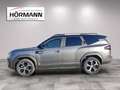 Dacia Bigster Journey Hybrid 155 Grau - thumbnail 2
