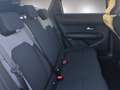 Dacia Bigster Journey Hybrid 155 Grau - thumbnail 17
