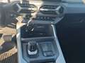 Dacia Bigster Journey Hybrid 155 Grau - thumbnail 13