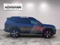 Dacia Bigster Journey Hybrid 155 Grau - thumbnail 6