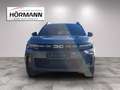 Dacia Bigster Journey Hybrid 155 Grau - thumbnail 8