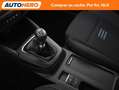 Ford Focus 1.0 EcoBoost Mild-Hybrid Active Gris - thumbnail 31