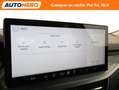 Ford Focus 1.0 EcoBoost Mild-Hybrid Active Gris - thumbnail 24