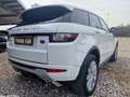 Land Rover Range Rover Evoque 5p 2.0 td4 HSE Dynamic 180cv auto bijela - thumbnail 2