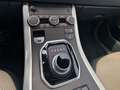 Land Rover Range Rover Evoque 5p 2.0 td4 HSE Dynamic 180cv auto Blanc - thumbnail 14