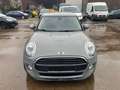 MINI Cooper D COOPER D Mini TÜV 03.2027 Grey - thumbnail 3