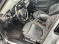 MINI Cooper D COOPER D Mini TÜV 03.2027 Grey - thumbnail 11