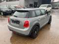 MINI Cooper D COOPER D Mini TÜV 03.2027 Grey - thumbnail 6