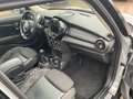 MINI Cooper D COOPER D Mini TÜV 03.2027 Grey - thumbnail 14