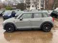 MINI Cooper D COOPER D Mini TÜV 03.2027 Grey - thumbnail 9