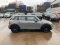 MINI Cooper D COOPER D Mini TÜV 03.2027 Grey - thumbnail 4