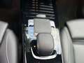 Mercedes-Benz A 180 Autom. Sporstoelen/ Vol-leder/ Camera enz. Zilver - thumbnail 13