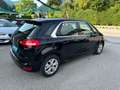 Citroen C4 SpaceTourer Selection Schwarz - thumbnail 8