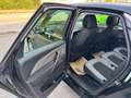 Citroen C4 SpaceTourer Selection Schwarz - thumbnail 13
