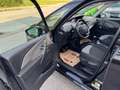 Citroen C4 SpaceTourer Selection Schwarz - thumbnail 9