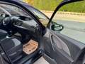 Citroen C4 SpaceTourer Selection Schwarz - thumbnail 17
