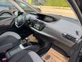 Citroen C4 SpaceTourer Selection Schwarz - thumbnail 19