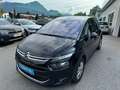 Citroen C4 SpaceTourer Selection Schwarz - thumbnail 3
