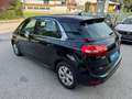 Citroen C4 SpaceTourer Selection Schwarz - thumbnail 5