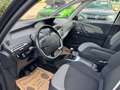 Citroen C4 SpaceTourer Selection Schwarz - thumbnail 11
