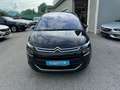 Citroen C4 SpaceTourer Selection Schwarz - thumbnail 2