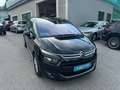Citroen C4 SpaceTourer Selection Schwarz - thumbnail 1