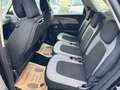 Citroen C4 SpaceTourer Selection Schwarz - thumbnail 14