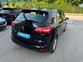 Citroen C4 SpaceTourer Selection Schwarz - thumbnail 7