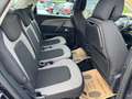 Citroen C4 SpaceTourer Selection Schwarz - thumbnail 16