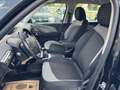 Citroen C4 SpaceTourer Selection Schwarz - thumbnail 10