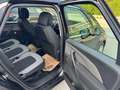 Citroen C4 SpaceTourer Selection Schwarz - thumbnail 15