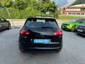Citroen C4 SpaceTourer Selection Schwarz - thumbnail 6