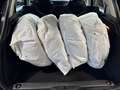 Citroen C4 SpaceTourer Selection Schwarz - thumbnail 20