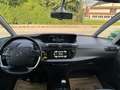 Citroen C4 SpaceTourer Selection Schwarz - thumbnail 12