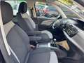 Citroen C4 SpaceTourer Selection Schwarz - thumbnail 18