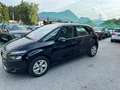 Citroen C4 SpaceTourer Selection Schwarz - thumbnail 4
