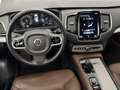 Volvo XC90 B5 Business Plus 7pl. AWD Aut. Gris - thumbnail 13