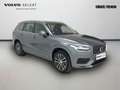 Volvo XC90 B5 Business Plus 7pl. AWD Aut. Gris - thumbnail 7