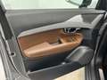 Volvo XC90 B5 Business Plus 7pl. AWD Aut. Gris - thumbnail 20