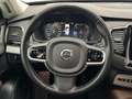 Volvo XC90 B5 Business Plus 7pl. AWD Aut. Gris - thumbnail 17