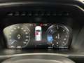 Volvo XC90 B5 Business Plus 7pl. AWD Aut. Gris - thumbnail 18