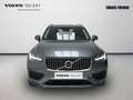 Volvo XC90 B5 Business Plus 7pl. AWD Aut. Gris - thumbnail 4