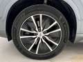 Volvo XC90 B5 Business Plus 7pl. AWD Aut. Gris - thumbnail 16