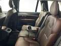 Volvo XC90 B5 Business Plus 7pl. AWD Aut. Gris - thumbnail 15