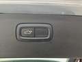 Volvo XC90 B5 Business Plus 7pl. AWD Aut. Gris - thumbnail 21
