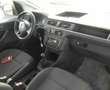 Volkswagen Caddy 2.0TDI Kombi 55kW Weiß - thumbnail 12