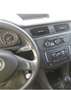 Volkswagen Caddy 2.0TDI Kombi 55kW Weiß - thumbnail 13