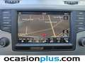 Volkswagen Golf 1.4 TSI BMT Advance DSG 125 Negro - thumbnail 7