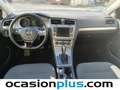 Volkswagen Golf 1.4 TSI BMT Advance DSG 125 Negro - thumbnail 8