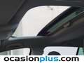Volkswagen Golf 1.4 TSI BMT Advance DSG 125 Negro - thumbnail 6